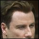 Lonely Hearts Killers : photo John Travolta, Todd Robinson