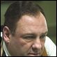 Lonely Hearts Killers : photo James Gandolfini, Todd Robinson