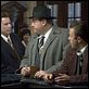 Lonely Hearts Killers : photo James Gandolfini, John Travolta, Scott Caan, Todd Robinson