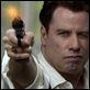 Lonely Hearts Killers : photo John Travolta, Todd Robinson