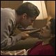 Lonely Hearts Killers : photo Jared Leto, Salma Hayek, Todd Robinson