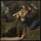 Lonely Hearts Killers : photo Jared Leto, Salma Hayek, Todd Robinson