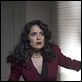 Lonely Hearts Killers : photo Salma Hayek, Todd Robinson