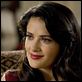 Lonely Hearts Killers : photo Salma Hayek, Todd Robinson