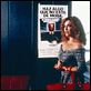 Das Gesetz der Begierde : photo Carmen Maura, Pedro Almodóvar