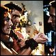 Das Gesetz der Begierde : photo Antonio Banderas, Carmen Maura, Eusebio Poncela, Pedro Almodóvar
