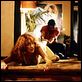 Das Gesetz der Begierde : photo Antonio Banderas, Carmen Maura, Pedro Almodóvar