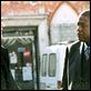 Mary : photo Abel Ferrara, Forest Whitaker, Matthew Modine