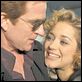 Mary : photo Abel Ferrara, Marion Cotillard, Matthew Modine