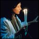 Mary : photo Abel Ferrara, Juliette Binoche