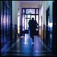 Mary : photo Abel Ferrara