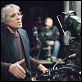 Mary : photo Abel Ferrara