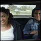 photo Matthieu Boujenah, Morjana Alaoui