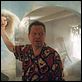 Tideland : photo Terry Gilliam
