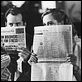 photo Bruce Willis, Cybill Shepherd