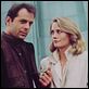 photo Bruce Willis, Cybill Shepherd