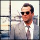 photo Bruce Willis