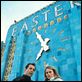 photo Bruce Willis, Cybill Shepherd