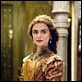 The Fountain : photo Darren Aronofsky, Rachel Weisz