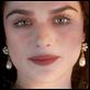 The Fountain : photo Darren Aronofsky, Rachel Weisz