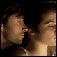 The Fountain : photo Darren Aronofsky, Hugh Jackman, Rachel Weisz