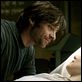 The Fountain : photo Darren Aronofsky, Hugh Jackman, Rachel Weisz
