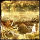 The Fountain : photo Darren Aronofsky, Hugh Jackman, Rachel Weisz