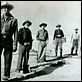 Der Mann aus Laramie : photo Anthony Mann, James Stewart