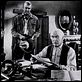 Der Mann aus Laramie : photo Anthony Mann, James Stewart