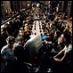 Oliver Twist : photo Roman Polanski