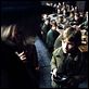 Oliver Twist : photo Barney Clark, Roman Polanski