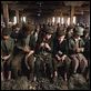 Oliver Twist : photo Roman Polanski