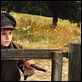 Oliver Twist : photo Barney Clark, Roman Polanski