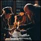 Oliver Twist : photo Barney Clark, Ben Kingsley, Roman Polanski