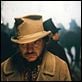 Oliver Twist : photo Roman Polanski