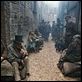 Oliver Twist : photo Roman Polanski