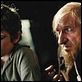 Oliver Twist : photo Barney Clark, Ben Kingsley, Roman Polanski