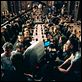 Oliver Twist : photo Roman Polanski