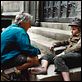 Oliver Twist : photo Barney Clark, Roman Polanski