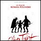 Oliver Twist : photo Roman Polanski