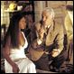 Der rosarote Panther : photo Beyoncé Knowles, Shawn Levy, Steve Martin