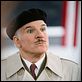 Der rosarote Panther : photo Shawn Levy, Steve Martin