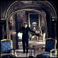 Der rosarote Panther : photo Shawn Levy, Steve Martin