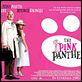 Der rosarote Panther : photo Shawn Levy