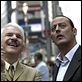 Der rosarote Panther : photo Jean Reno, Shawn Levy, Steve Martin