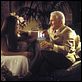 Der rosarote Panther : photo Beyoncé Knowles, Shawn Levy, Steve Martin