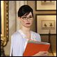 Der rosarote Panther : photo Emily Mortimer, Shawn Levy