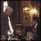 Der rosarote Panther : photo Kevin Kline, Shawn Levy, Steve Martin