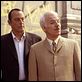 Der rosarote Panther : photo Jean Reno, Shawn Levy, Steve Martin