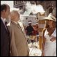 Der rosarote Panther : photo Beyoncé Knowles, Jean Reno, Shawn Levy, Steve Martin